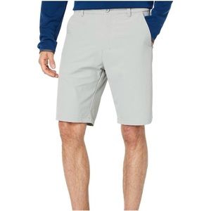 Oakley Men's Take pro Short 3.0